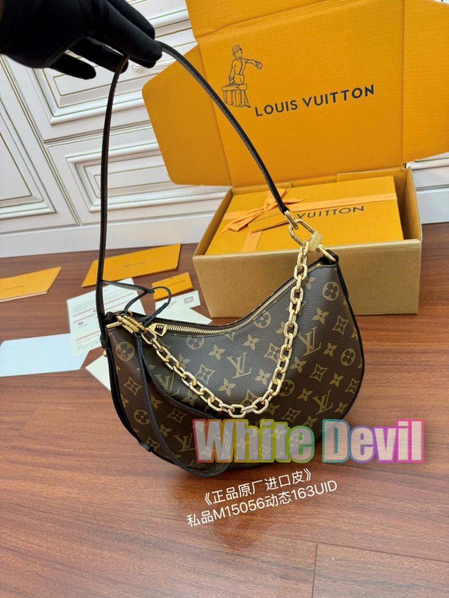 하얀악마 루이 쿠키 (1).jpg