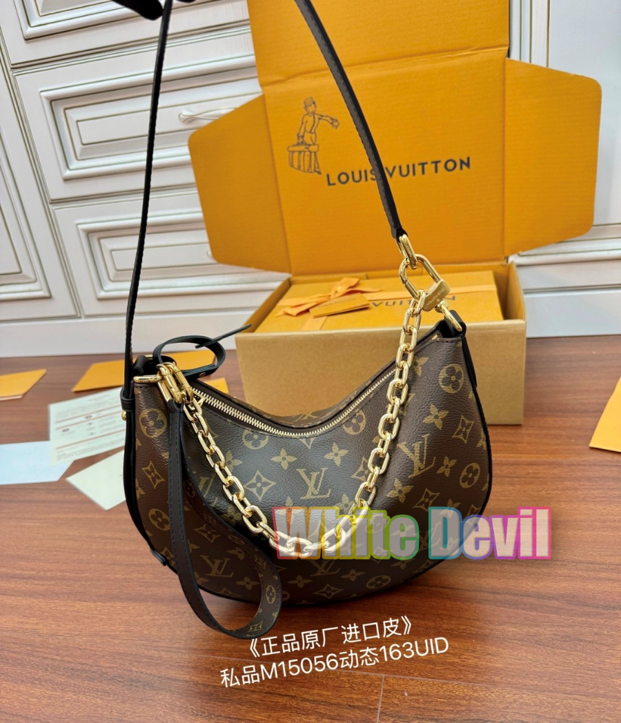 하얀악마 루이 쿠키 (2).jpg