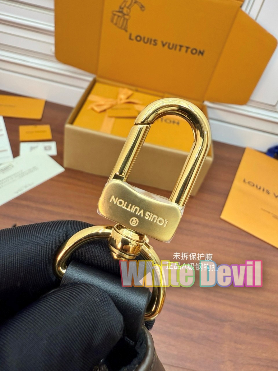 하얀악마 루이 쿠키 (6).jpg