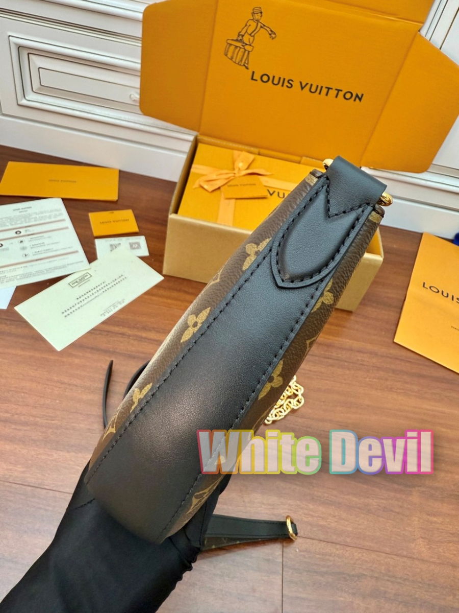 하얀악마 루이 쿠키 (9).jpg