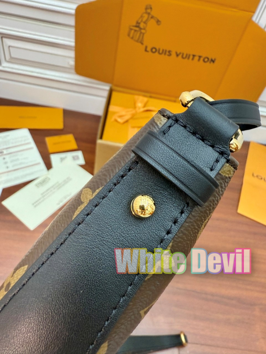 하얀악마 루이 쿠키 (12).jpg