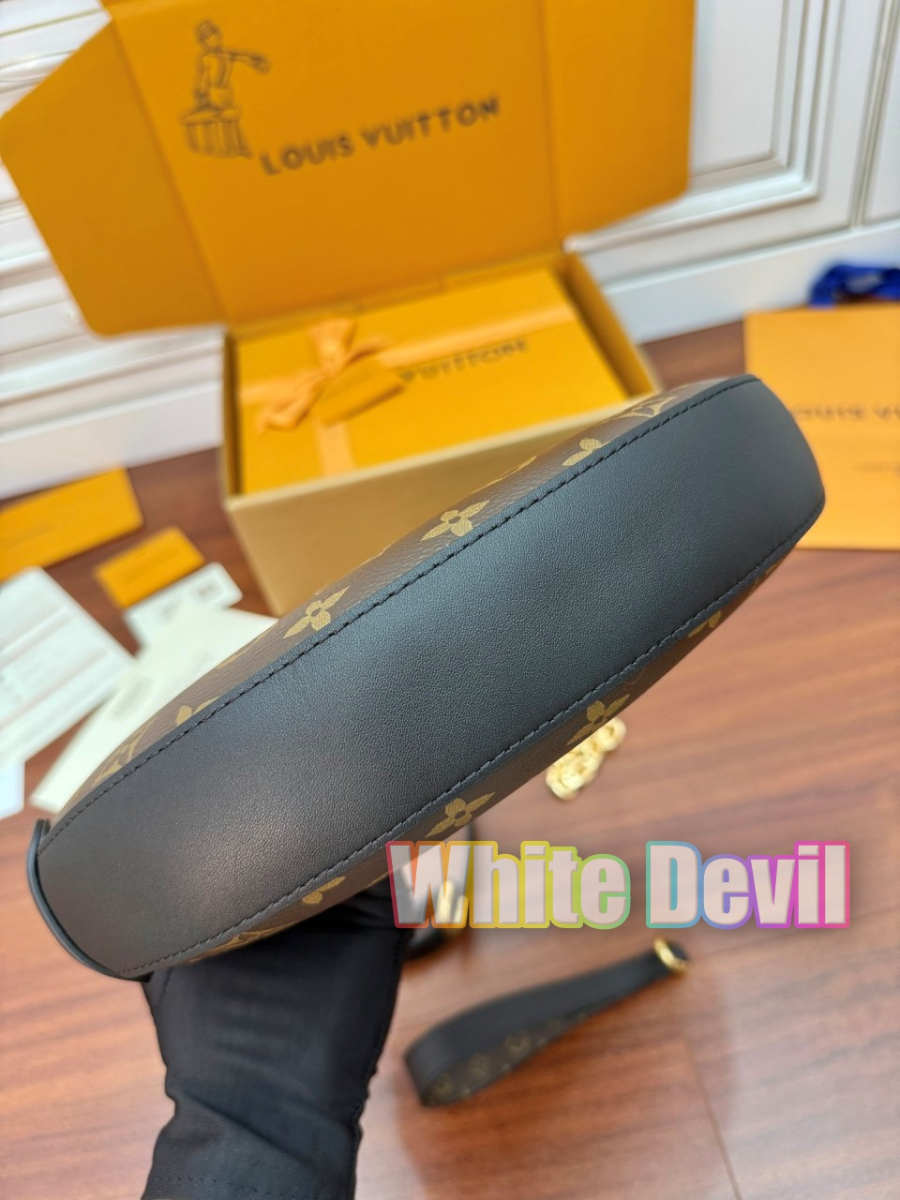 하얀악마 루이 쿠키 (13).jpg