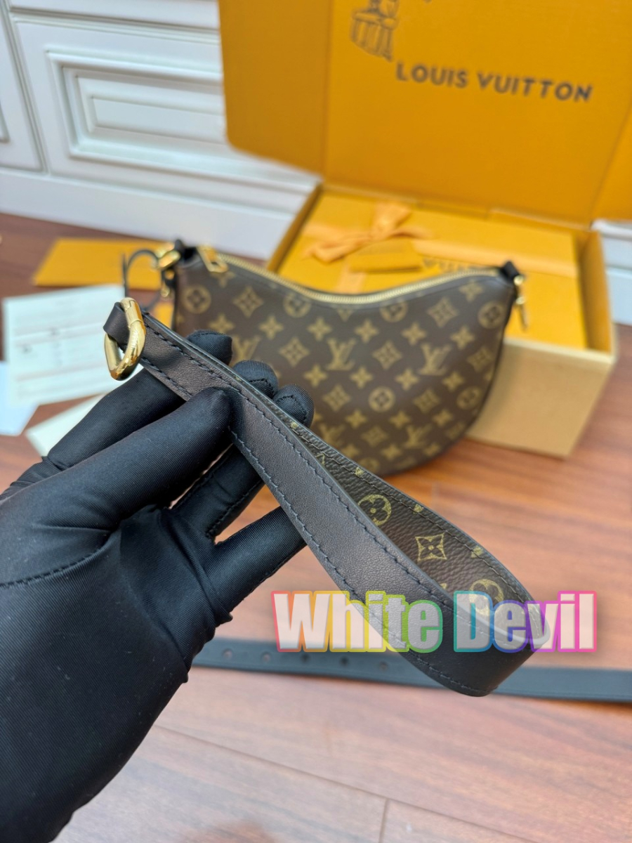 하얀악마 루이 쿠키 (17).jpg