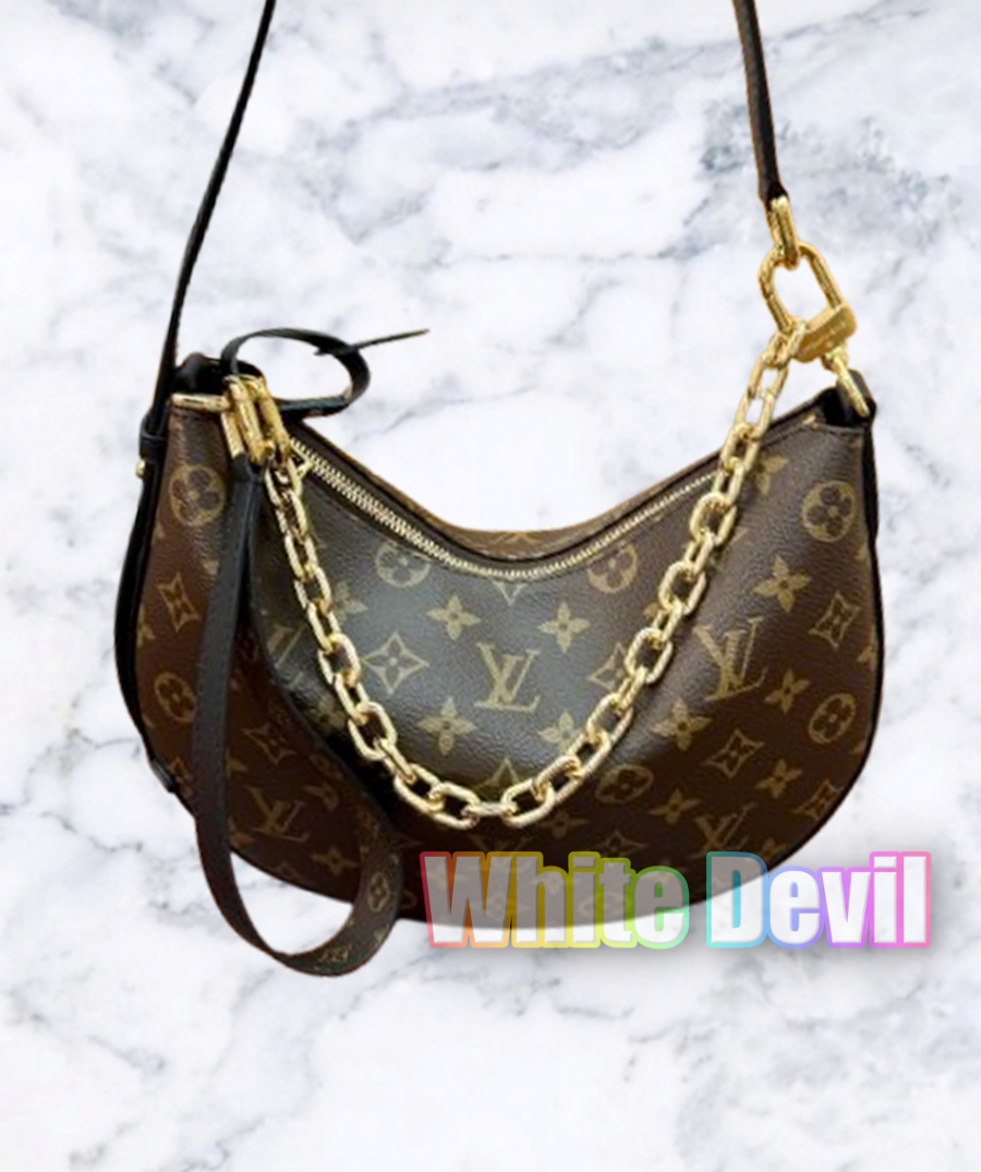 하얀악마 루이 쿠키 (19).jpg