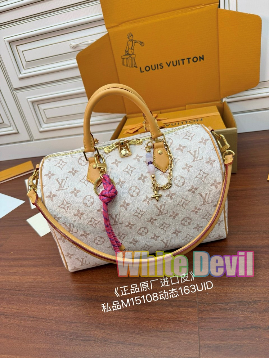 하얀악마 루이 스피디 (3).jpg