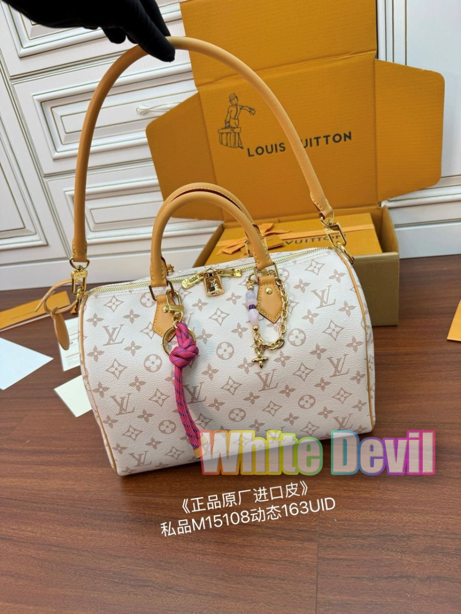 하얀악마 루이 스피디 (4).jpg