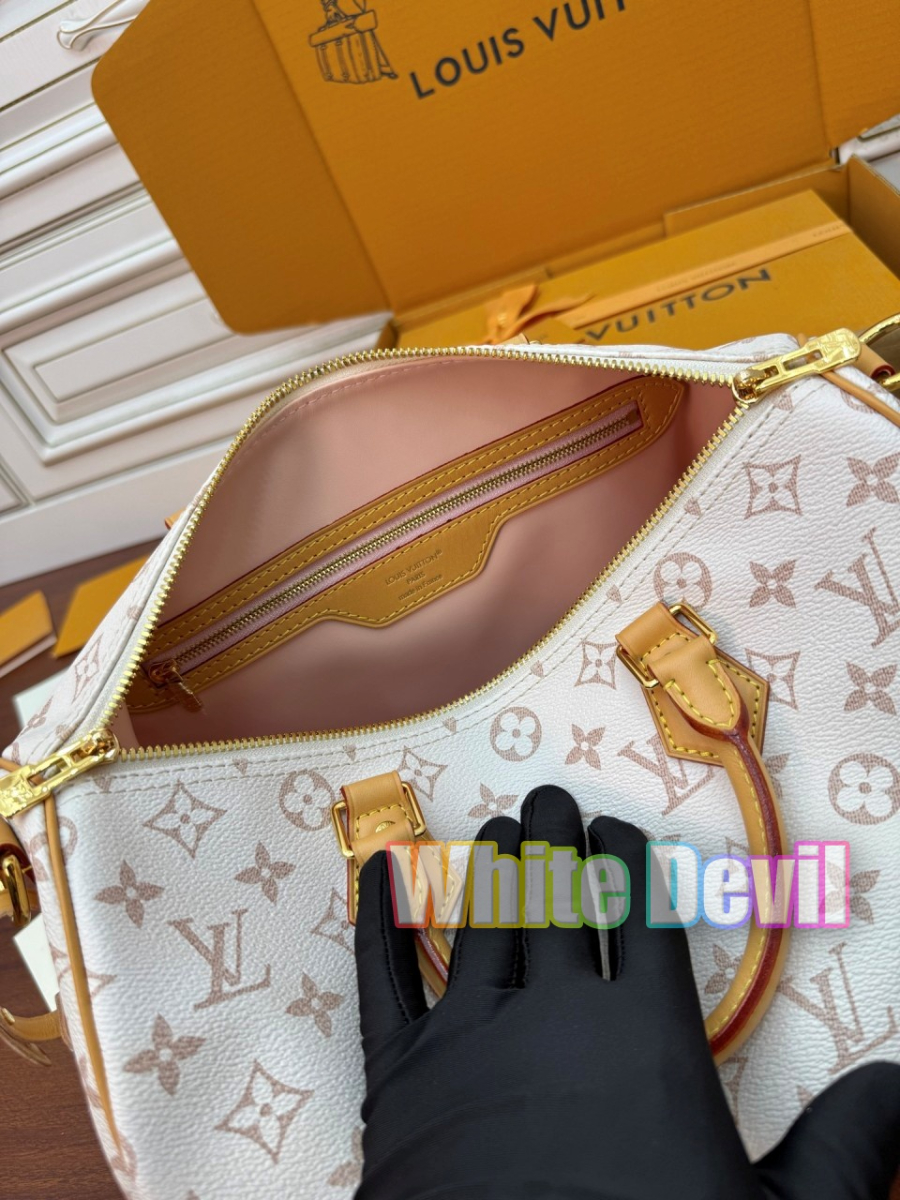 하얀악마 루이 스피디 (5).jpg