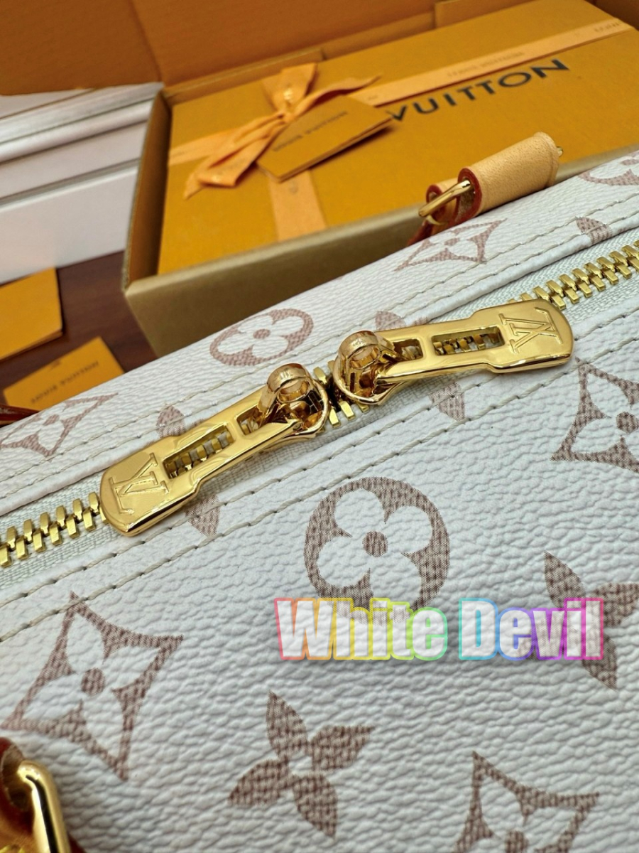 하얀악마 루이 스피디 (7).jpg