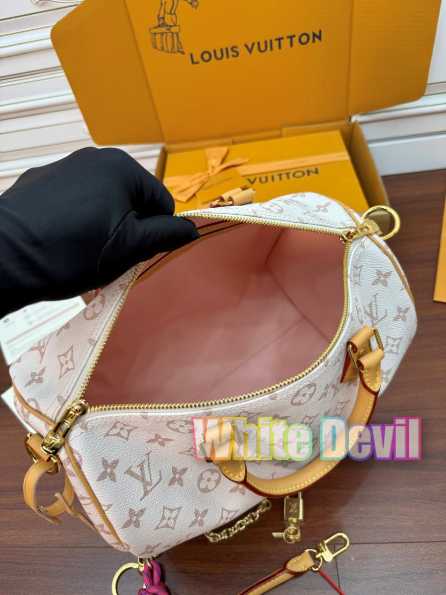 하얀악마 루이 스피디 (6).jpg