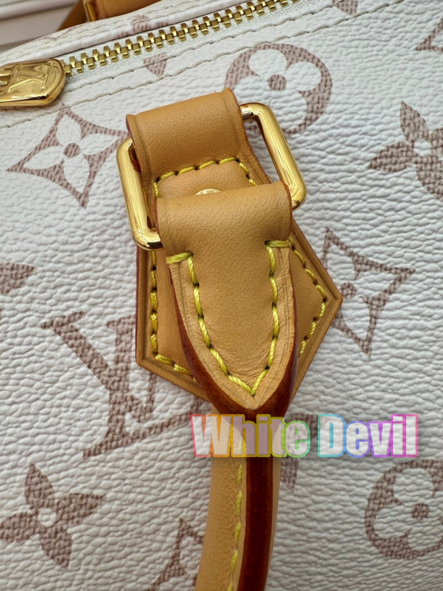 하얀악마 루이 스피디 (8).jpg