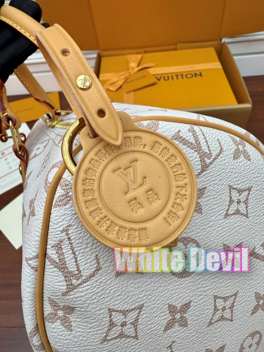 하얀악마 루이 스피디 (11).jpg