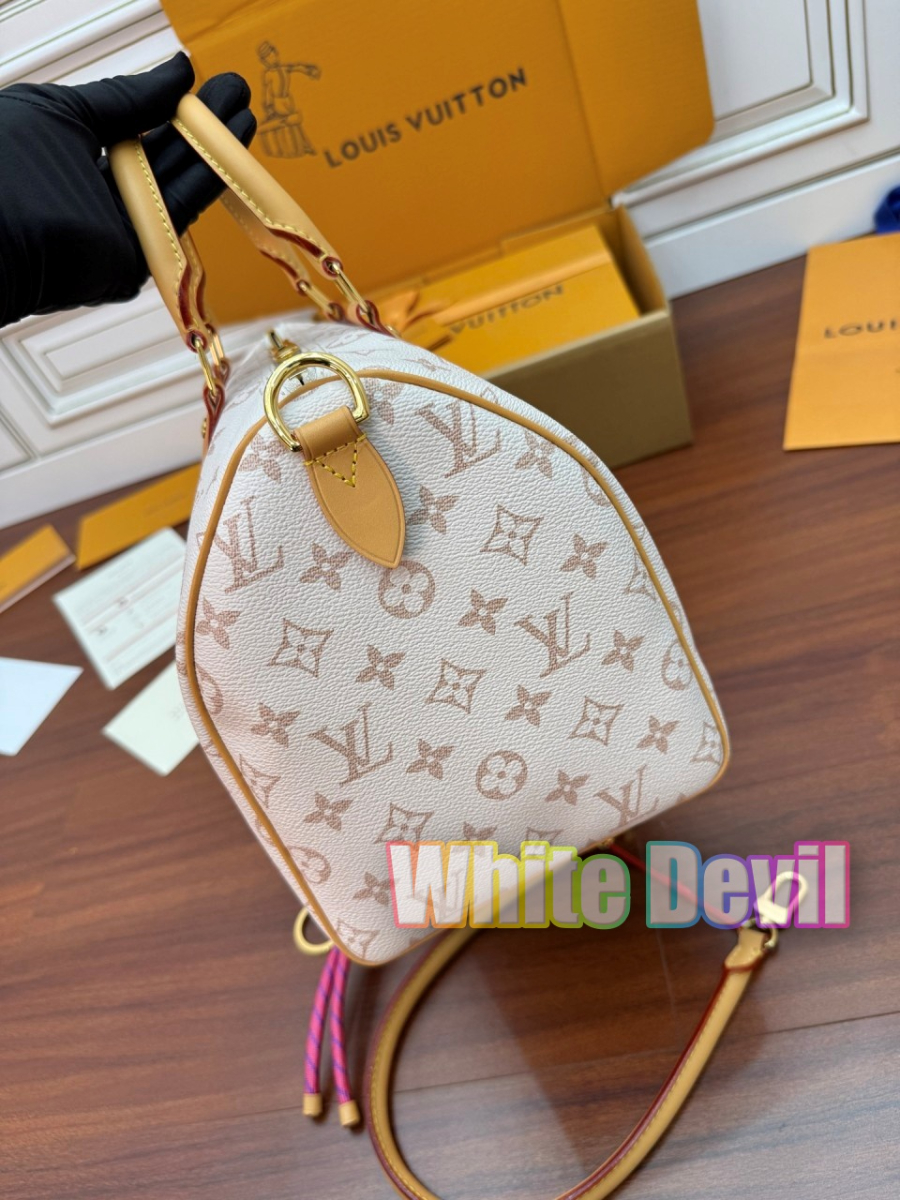 하얀악마 루이 스피디 (10).jpg