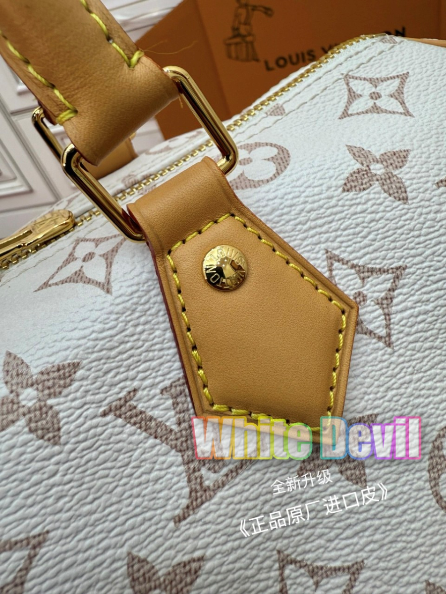 하얀악마 루이 스피디 (15).jpg