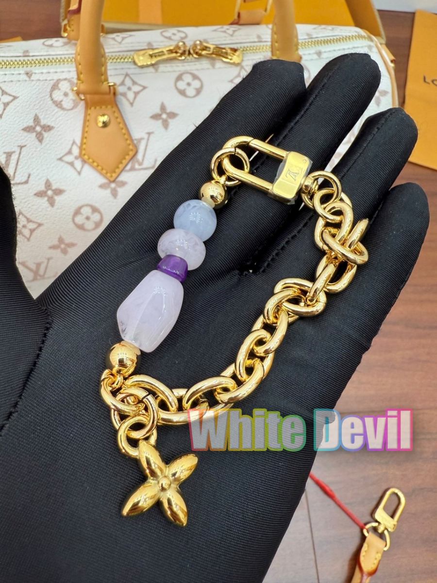 하얀악마 루이 스피디 (16).jpg