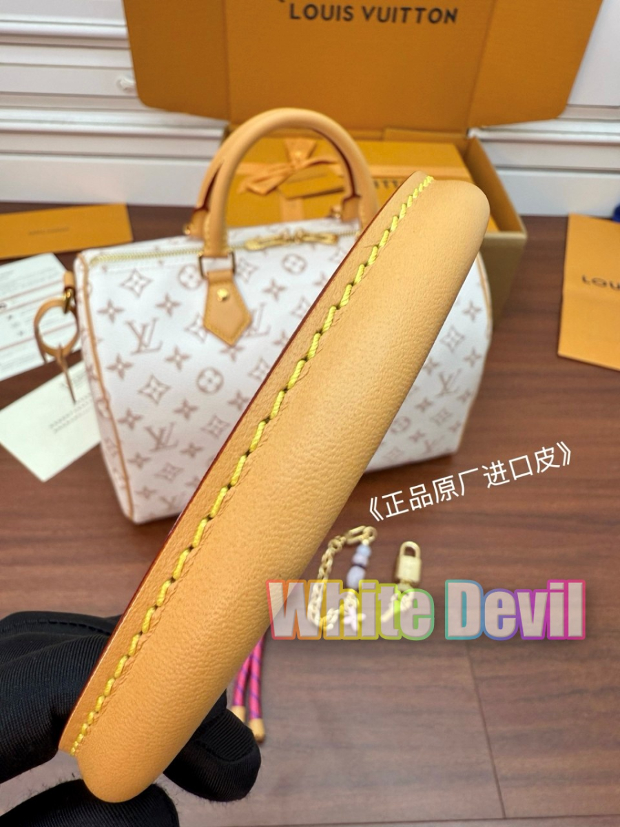 하얀악마 루이 스피디 (19).jpg