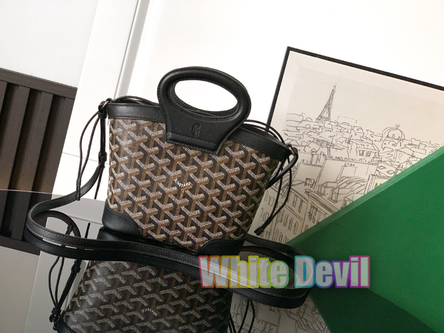 하얀악마 고야드 벨루가 (3).jpg