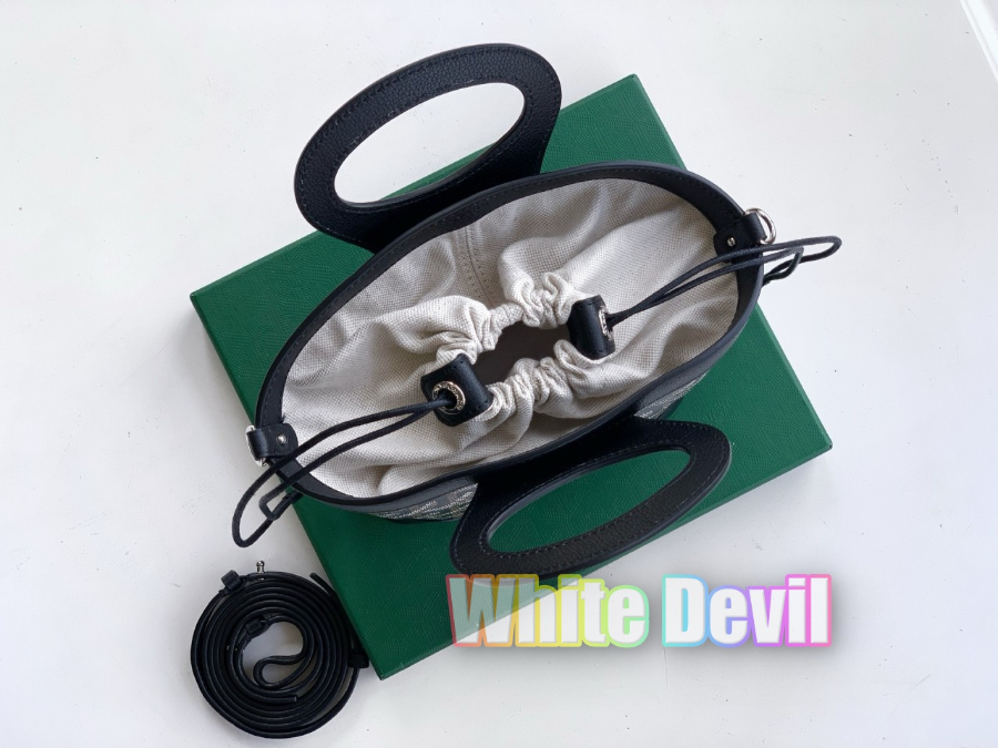 하얀악마 고야드 벨루가 (5).jpg