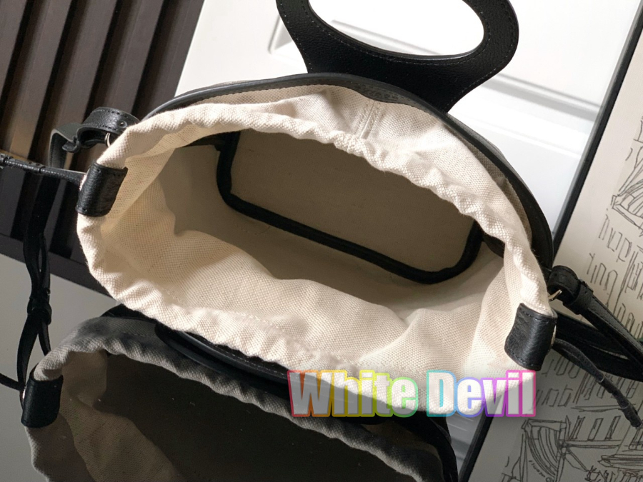 하얀악마 고야드 벨루가 (8).jpg