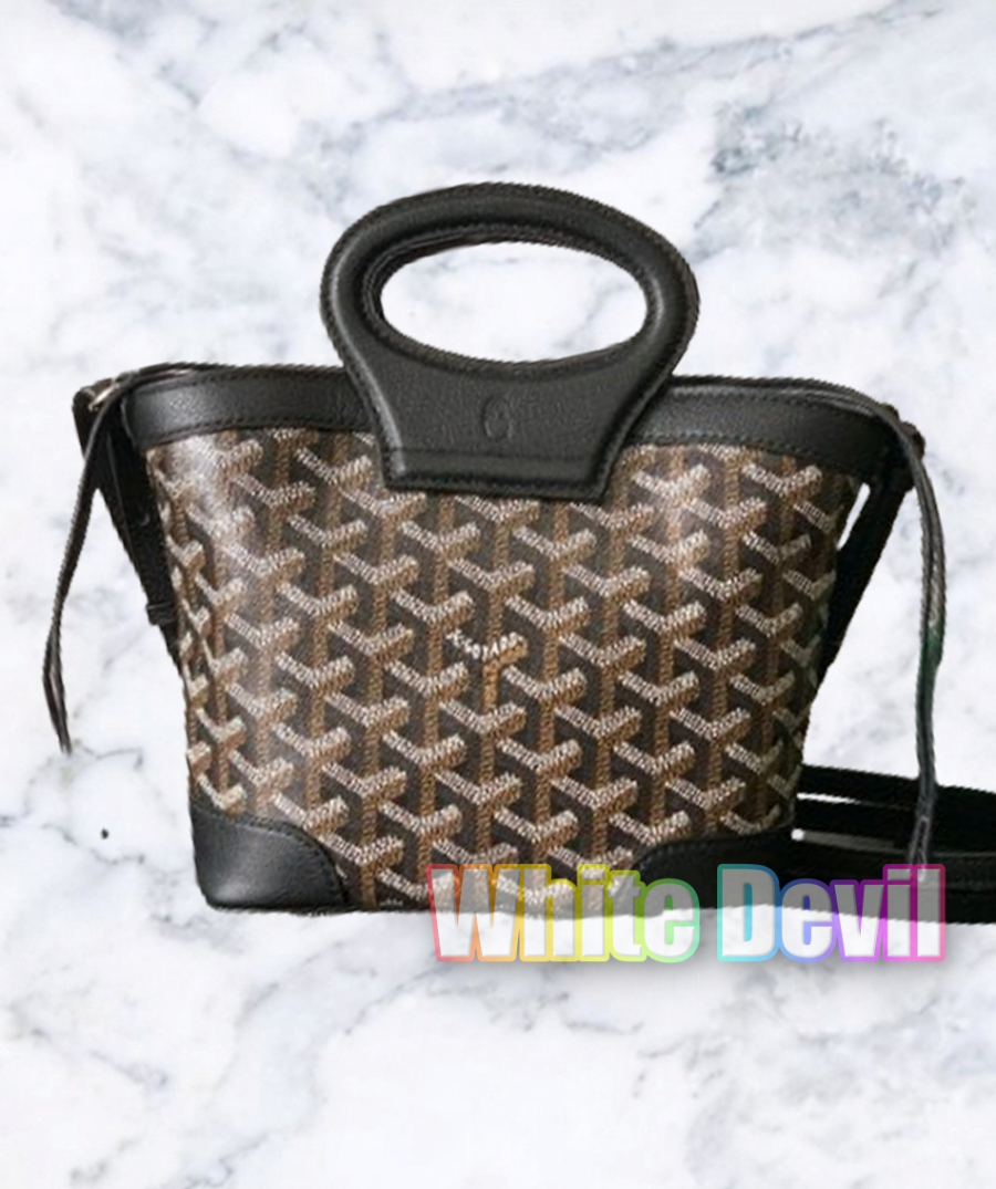 하얀악마 고야드 벨루가 (10).jpg