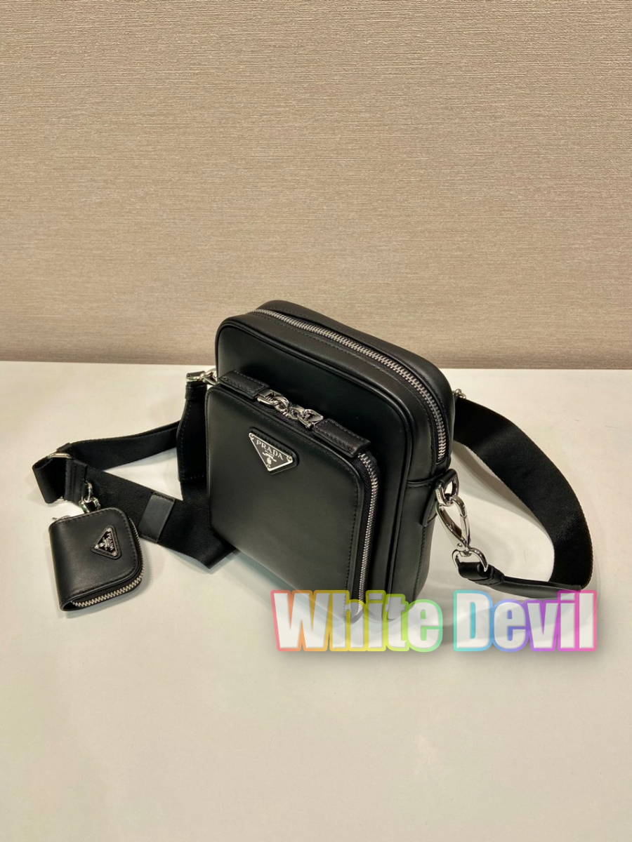 하얀악마 프라다 크로스백 (4).jpg