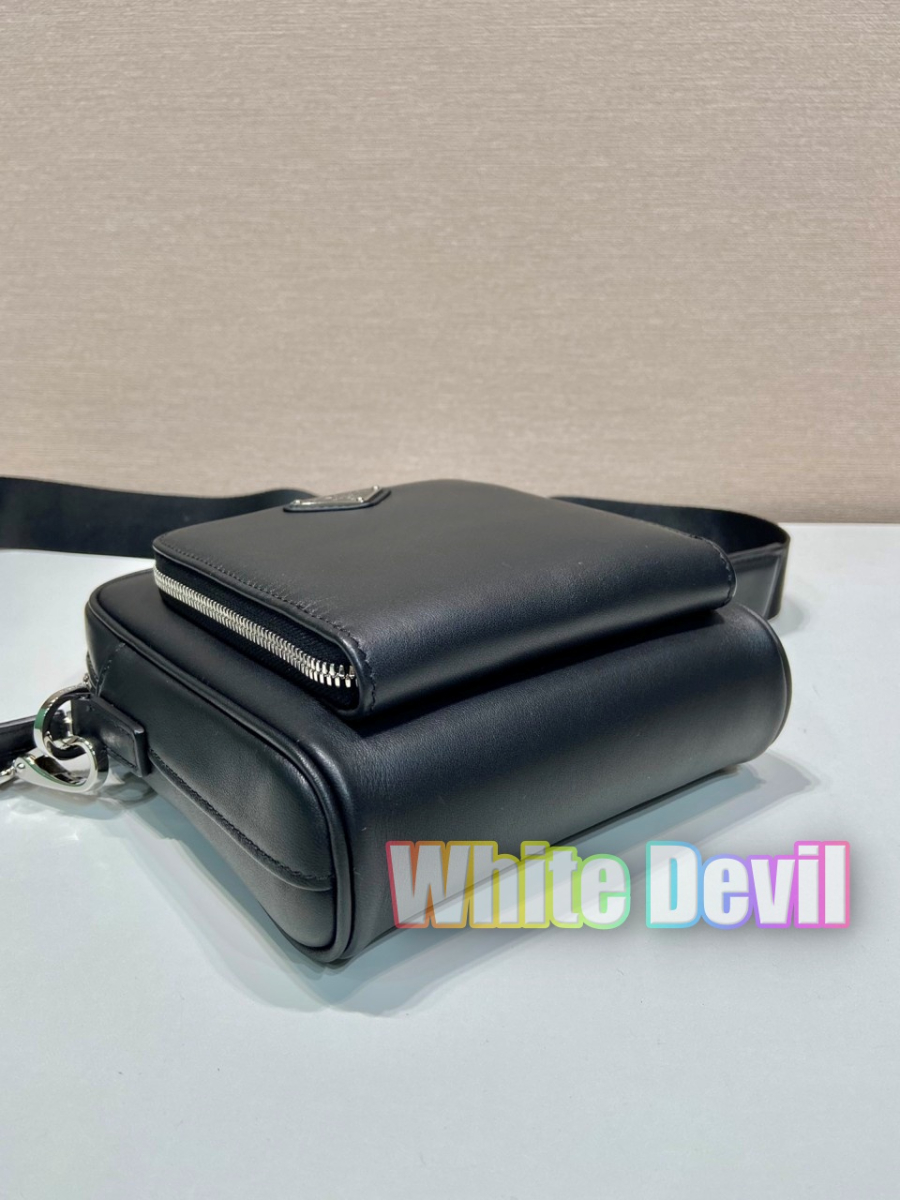 하얀악마 프라다 크로스백 (6).jpg