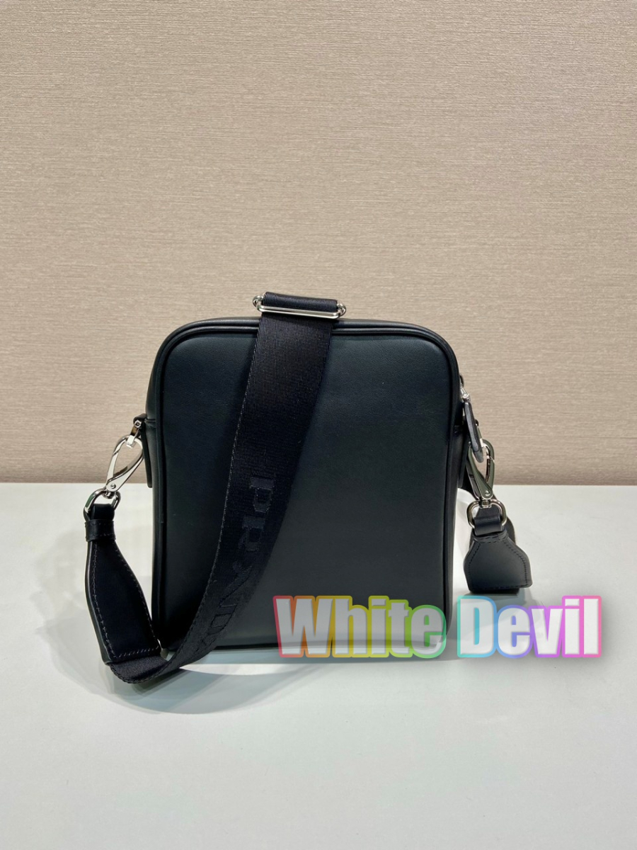 하얀악마 프라다 크로스백 (5).jpg