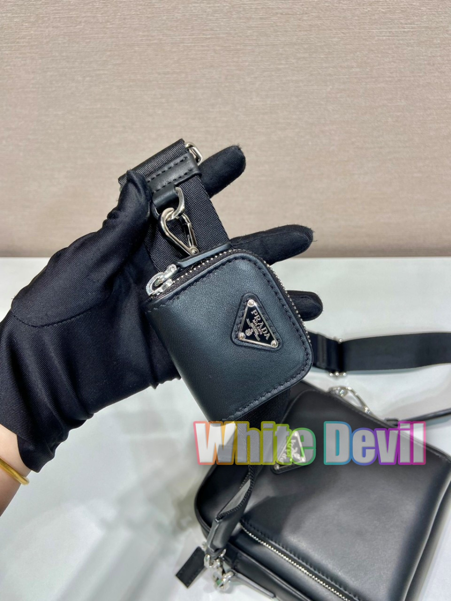 하얀악마 프라다 크로스백 (8).jpg