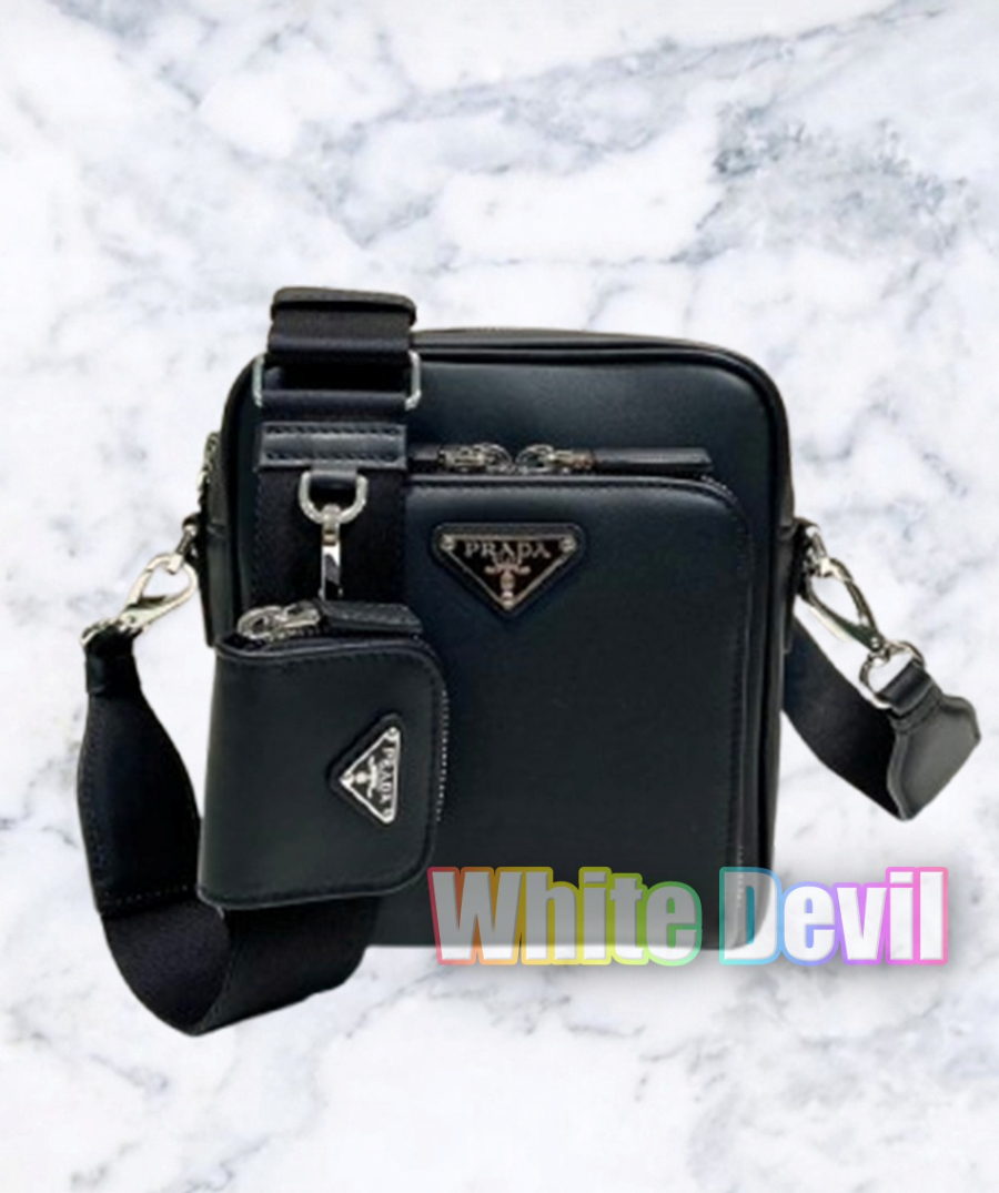 하얀악마 프라다 크로스백 (11).jpg