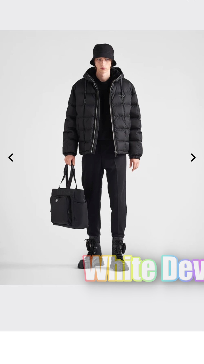 하얀악마 프라다 토트백 (1).jpg