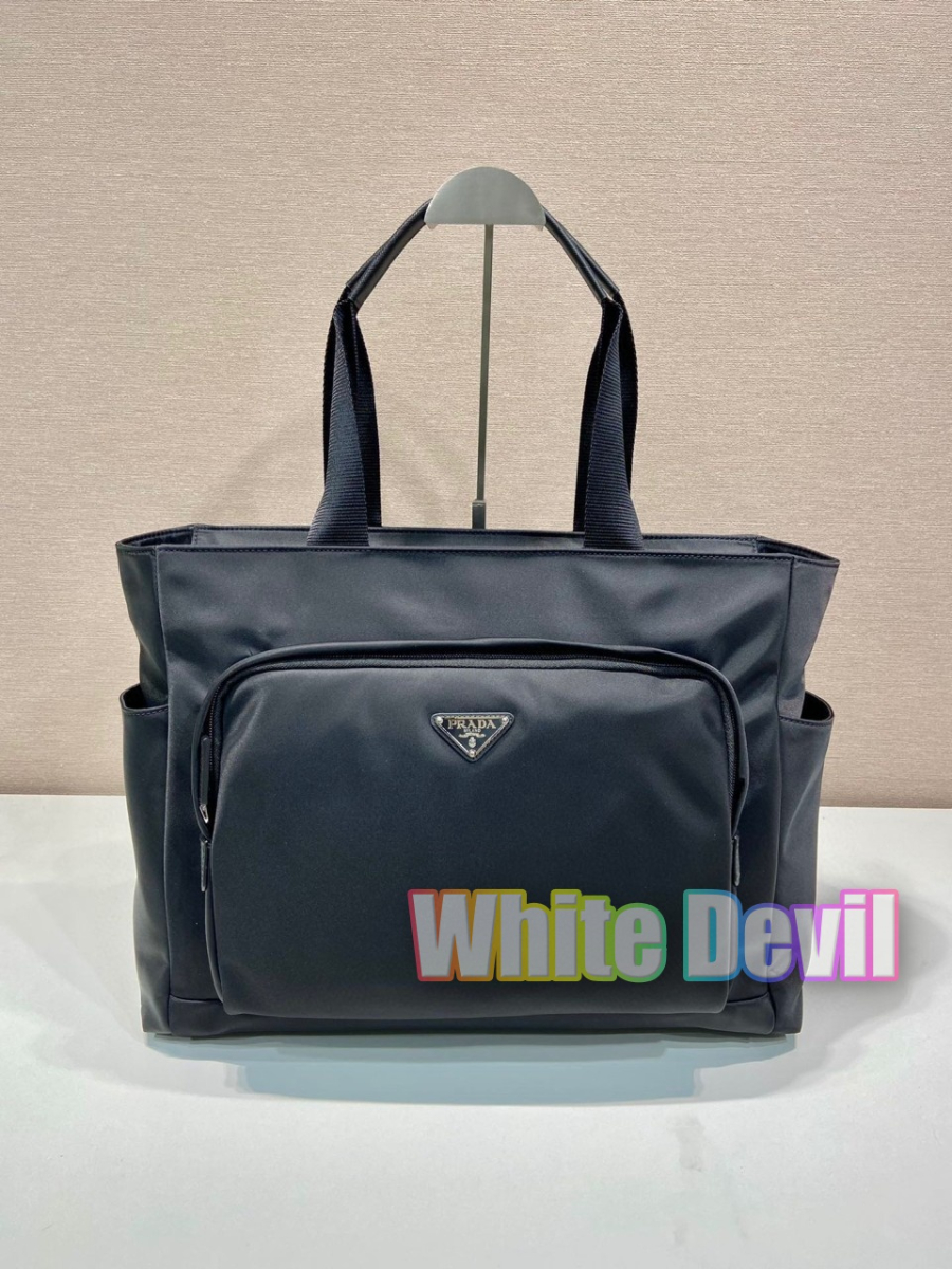 하얀악마 프라다 토트백 (2).jpg