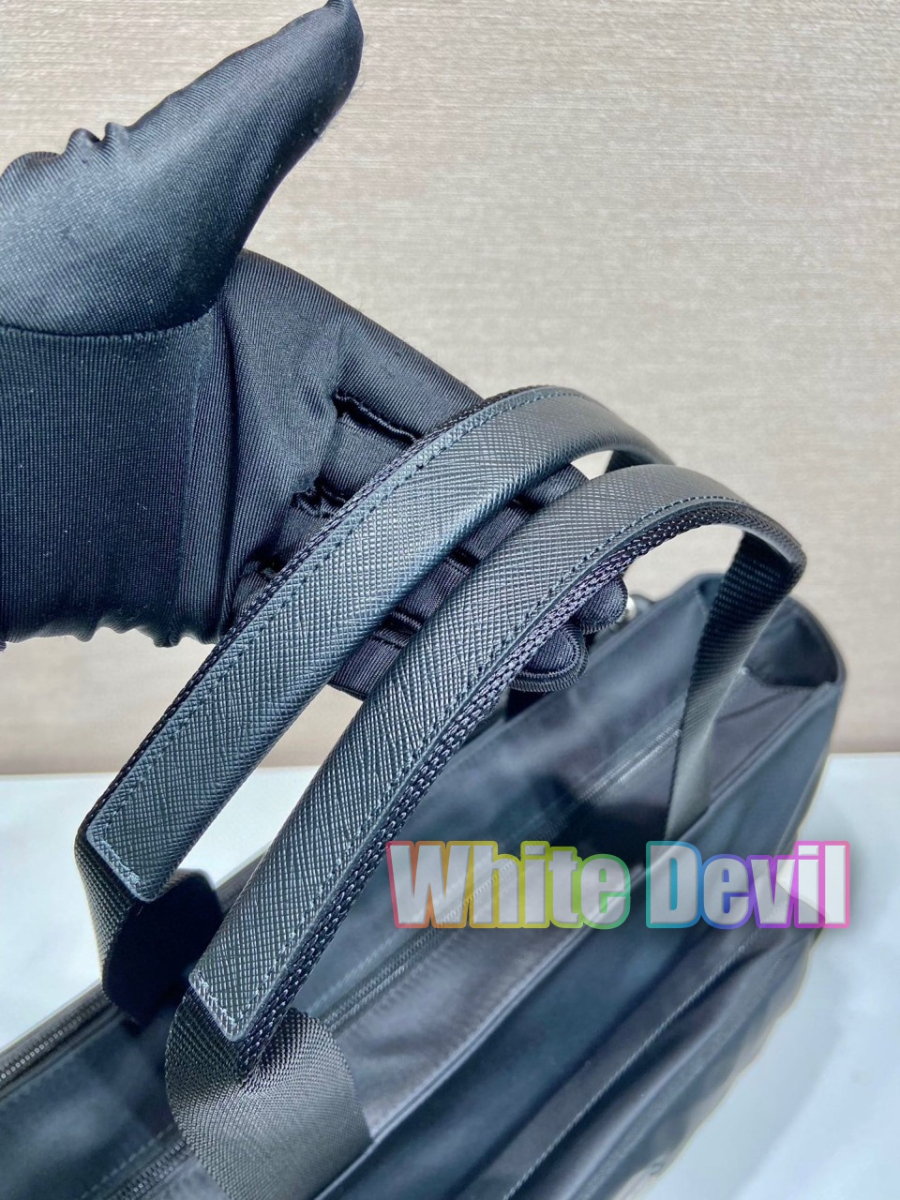 하얀악마 프라다 토트백 (8).jpg