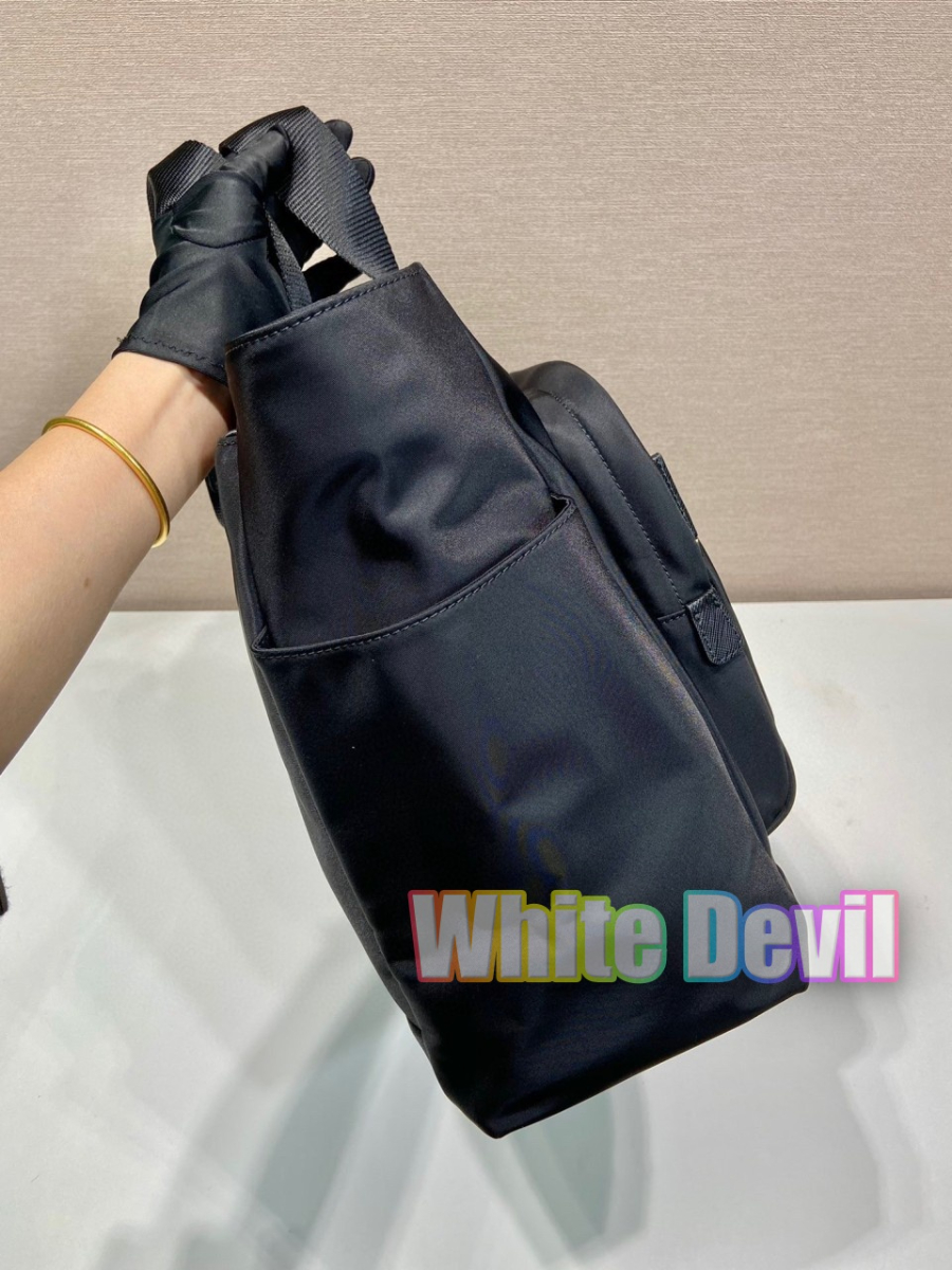 하얀악마 프라다 토트백 (7).jpg