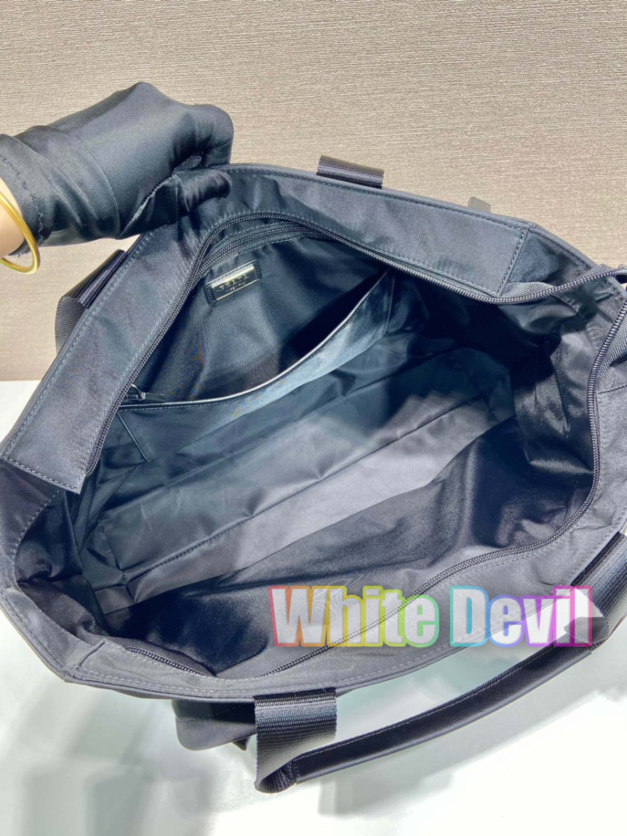 하얀악마 프라다 토트백 (9).jpg