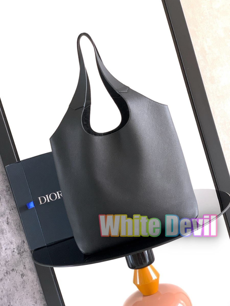 하얀악마 디올 프리베 (5).jpg