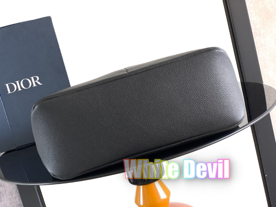 하얀악마 디올 프리베 (7).jpg