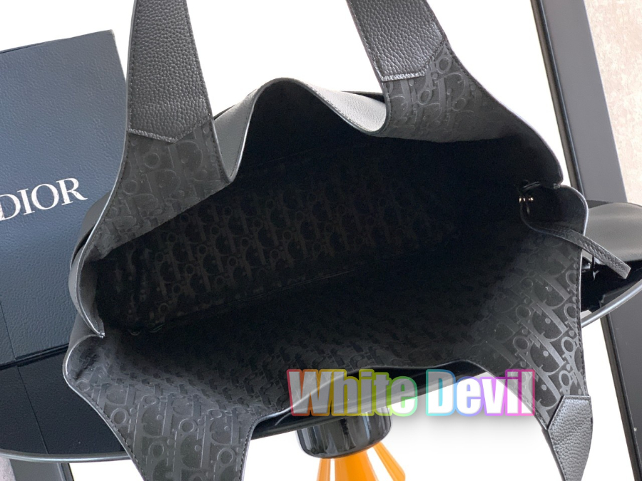 하얀악마 디올 프리베 (10).jpg