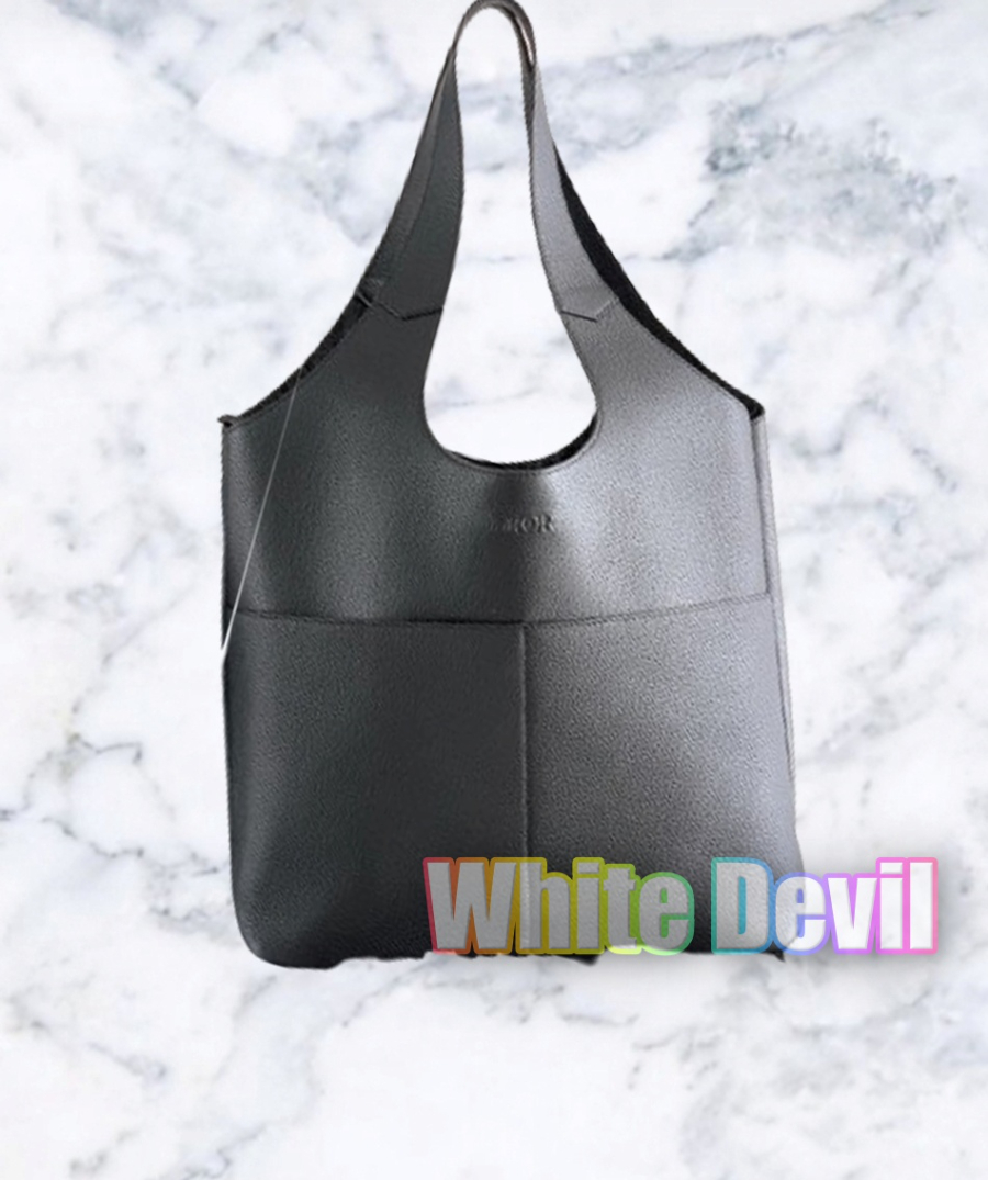 하얀악마 디올 프리베 (12).jpg