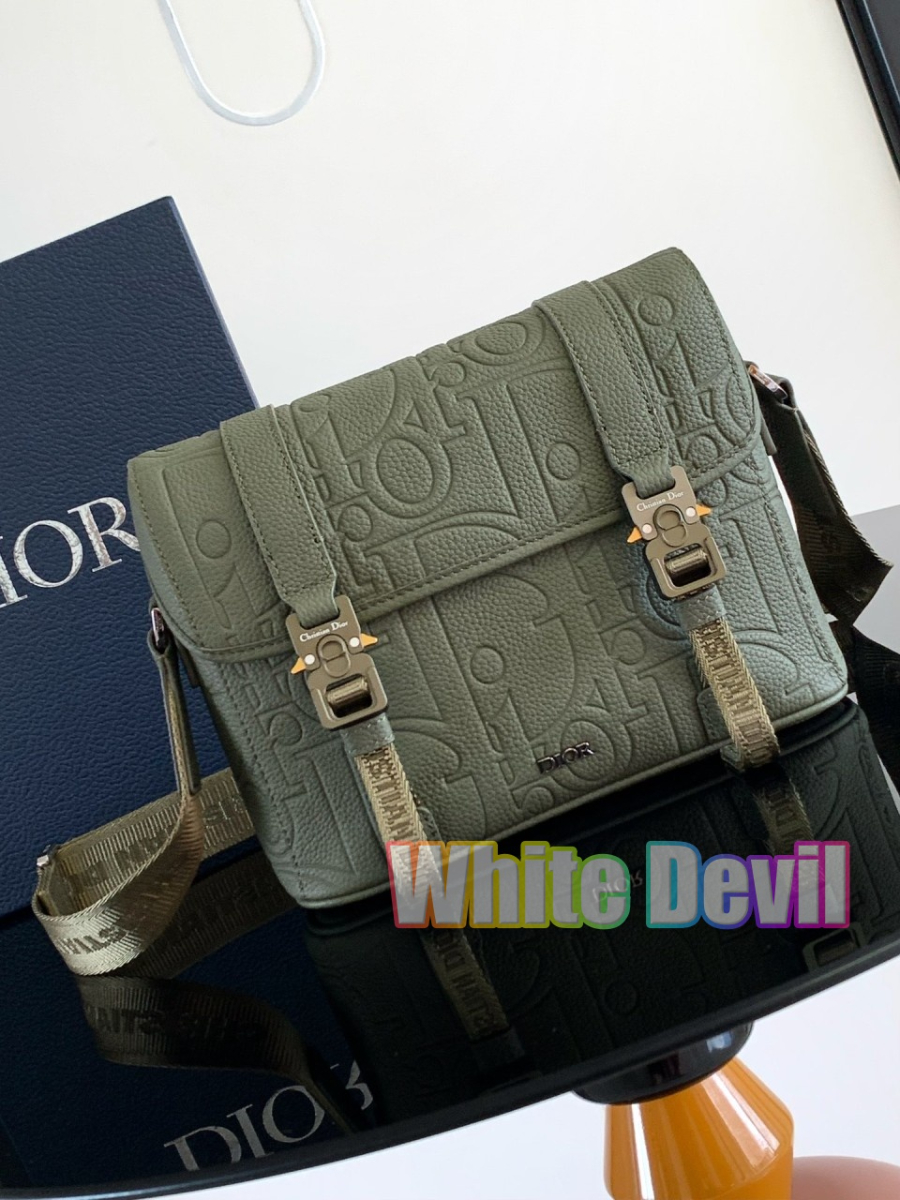 하얀악마 디올 스트랩백 (1).jpg