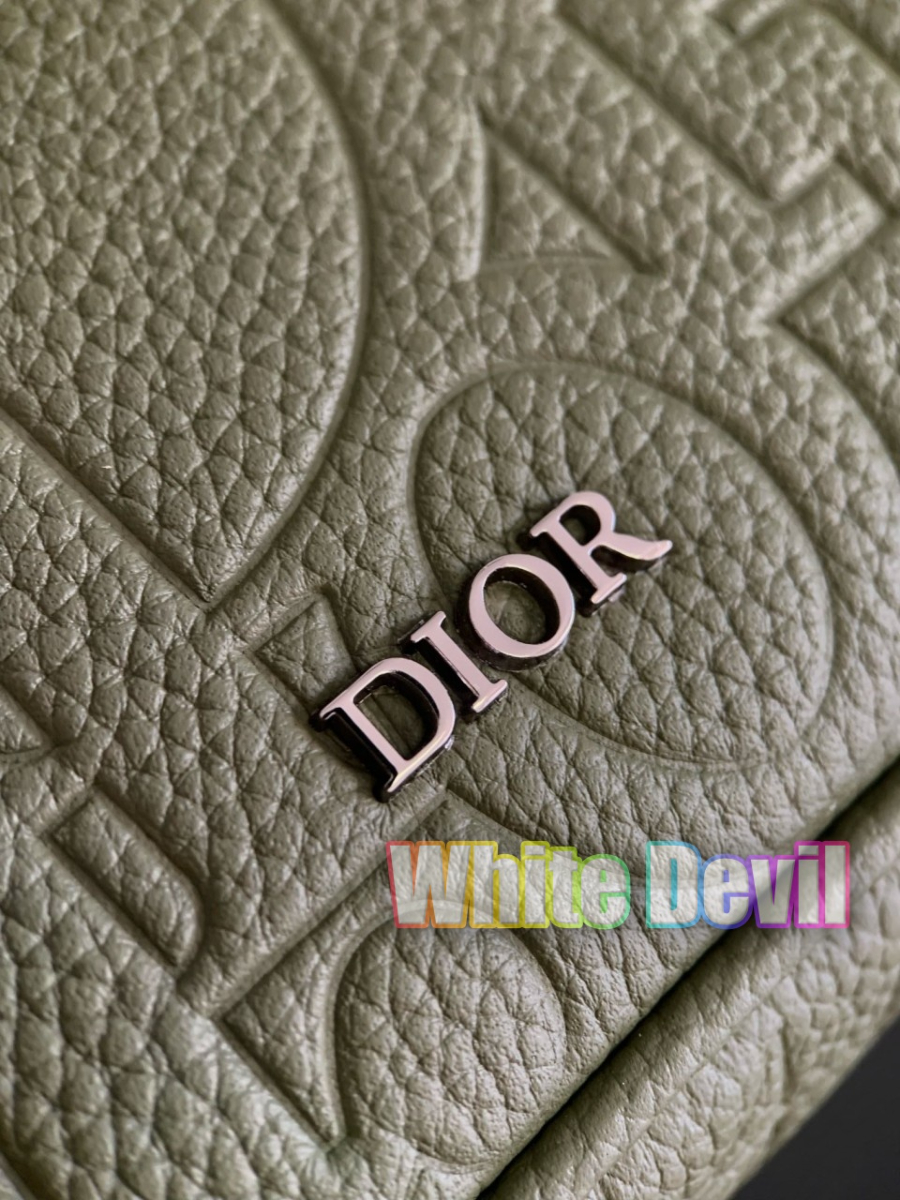 하얀악마 디올 스트랩백 (6).jpg