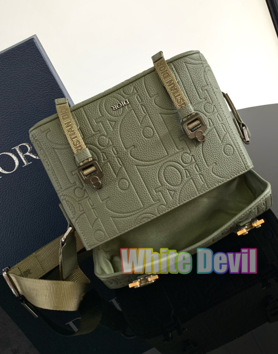 하얀악마 디올 스트랩백 (5).jpg