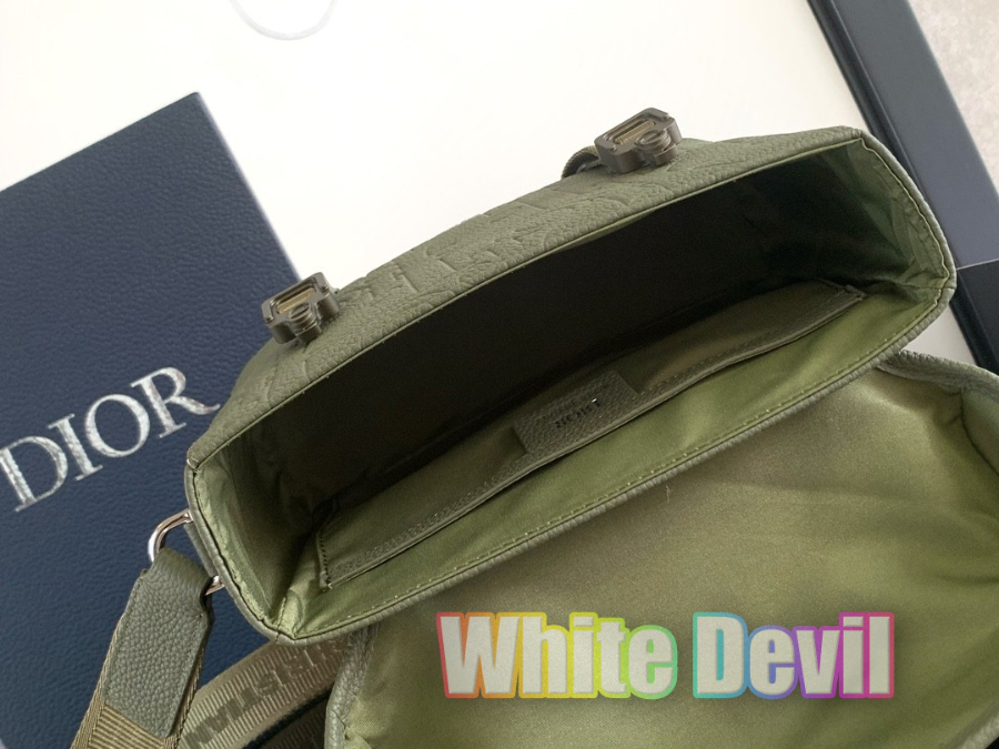 하얀악마 디올 스트랩백 (8).jpg