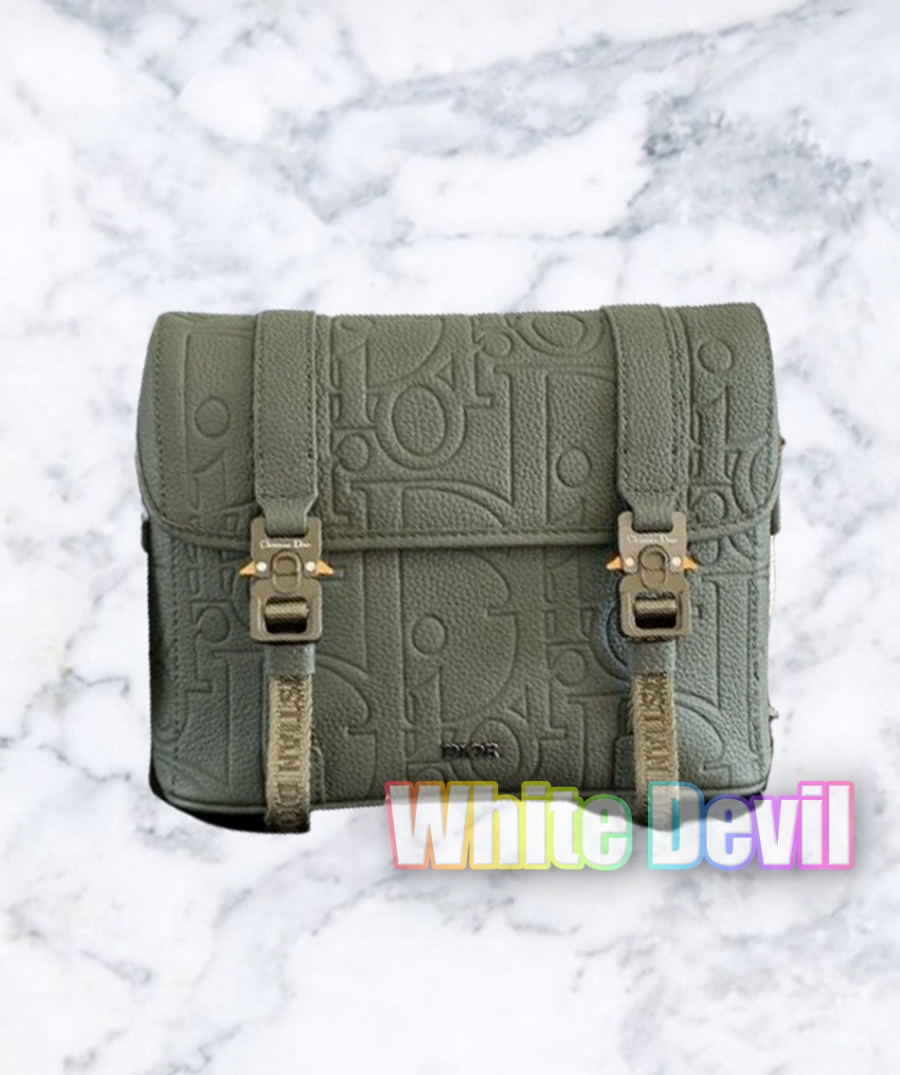 하얀악마 디올 스트랩백 (10).jpg