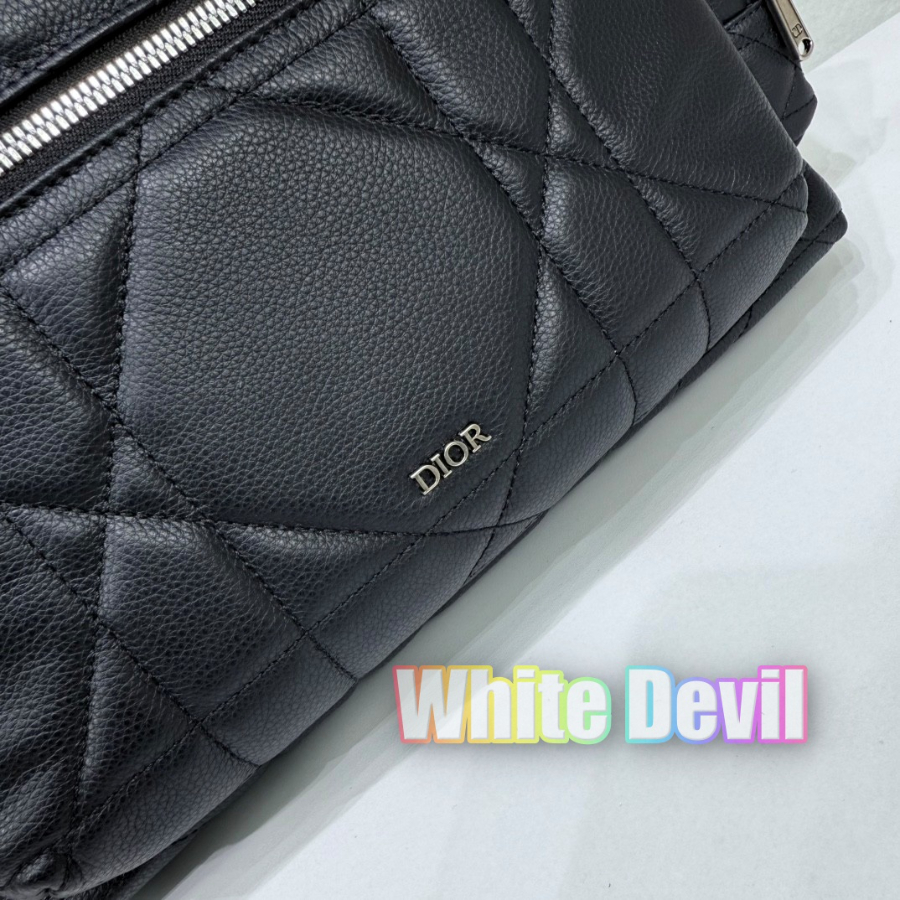 하얀악마 디올 백팩 (5).jpg