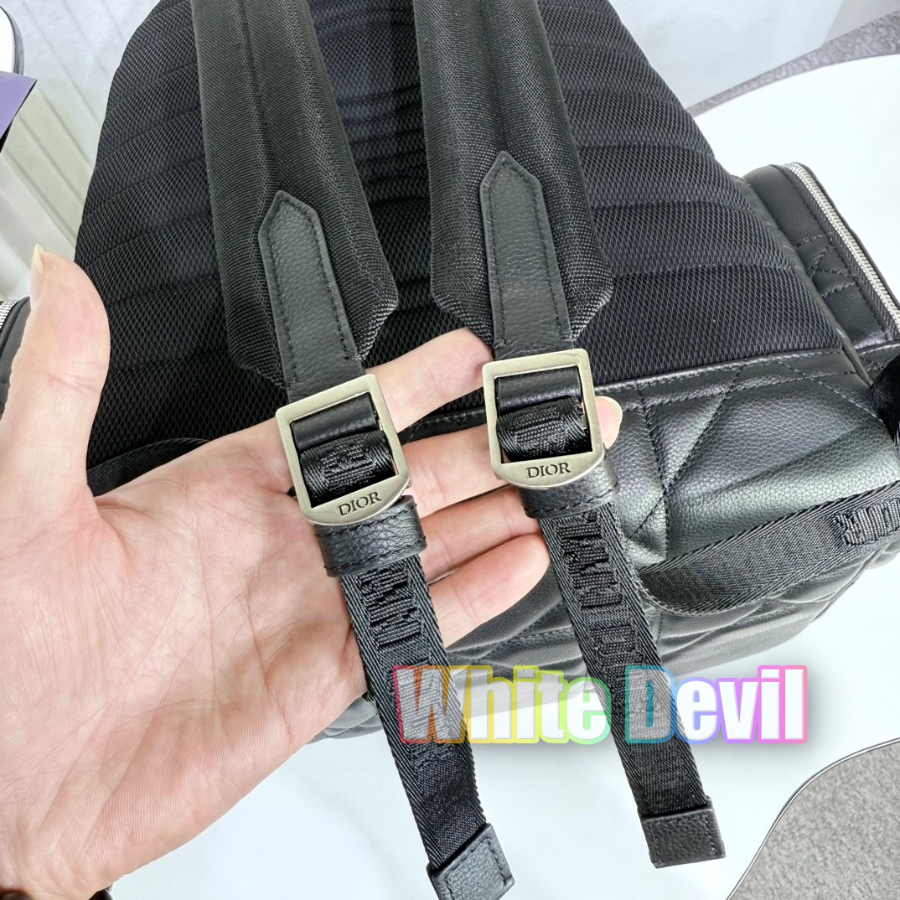 하얀악마 디올 백팩 (7).jpg