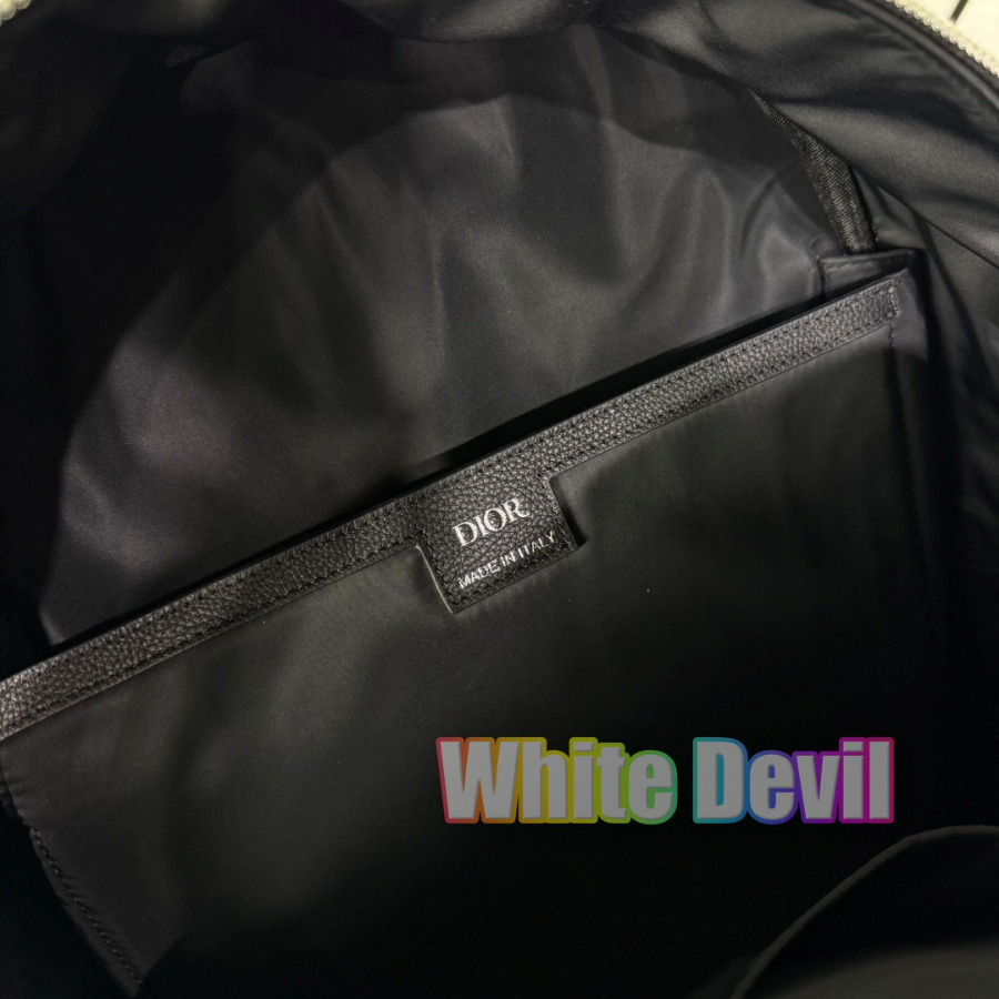 하얀악마 디올 백팩 (9).jpg