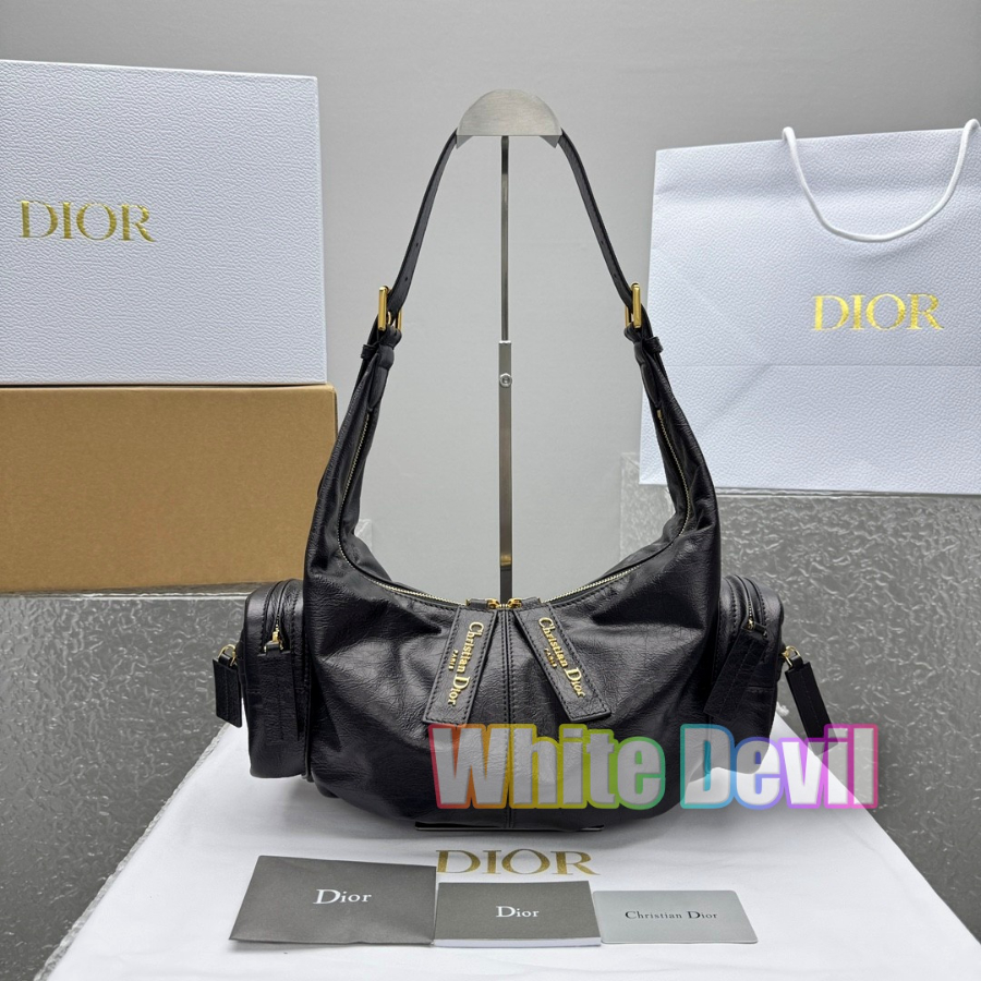 하얀악마 디올 숄더백 (3).jpg