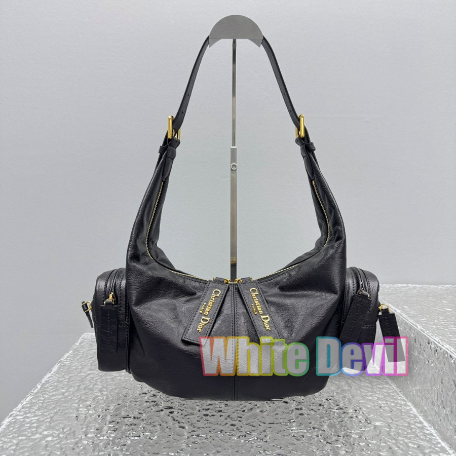 하얀악마 디올 숄더백 (4).jpg