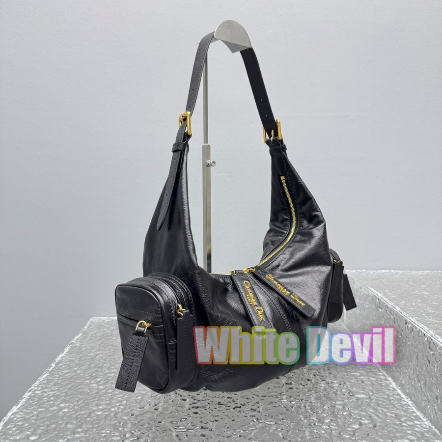 하얀악마 디올 숄더백 (5).jpg