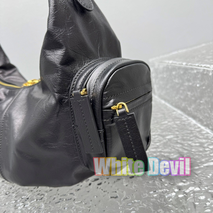 하얀악마 디올 숄더백 (8).jpg