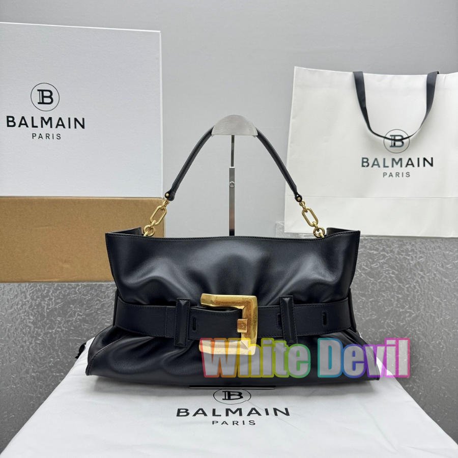 하얀악마 발망 숄더백 (3).jpg